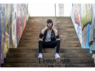 Corteiz Defines Modern Urban Streetwear Culture