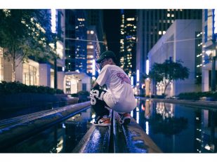 Corteiz has become a major name in modern streetwear