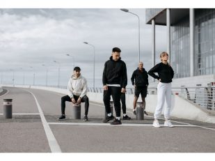 JJJound vs BBC Icecream: Decoding US Streetwear Hype