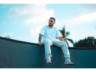 Chrome Hearts, Corteiz und OVO Die angesagtesten Styles f&uuml;r 2026