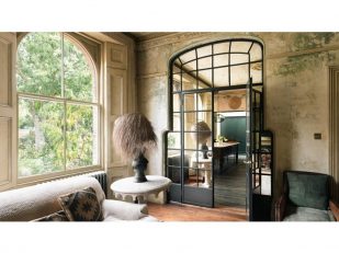 Top 10 Best UK Steel Door Suppliers Reviewed (2026)