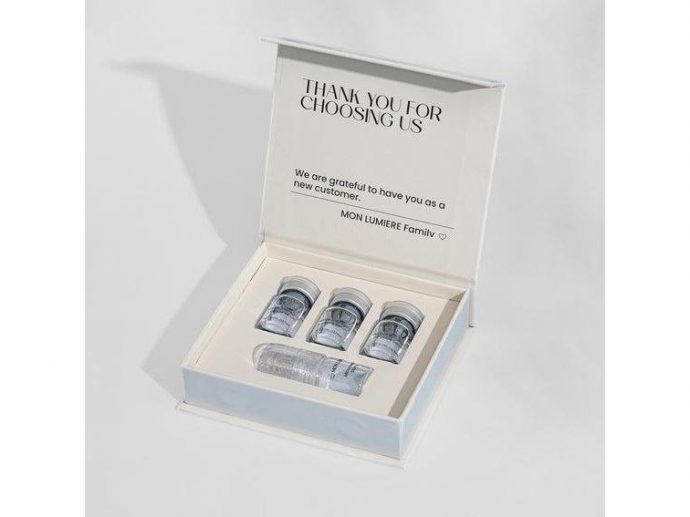 Why Micro Infusion Systems Are Becoming a Skincare Essential
