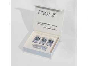 Why Micro Infusion Systems Are Becoming a Skincare Essential