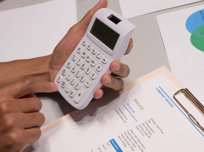 Key Features to Look For in Automated Invoice Processing Solutions