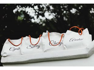Why Personalized Gifts are Always a Hit