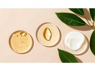 The Art of Skin Investment: Creating a Bespoke Routine Around Professional Treatments