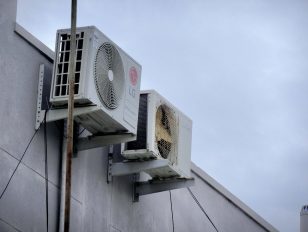 Data-Driven Solutions for Heating and Air Conditioning