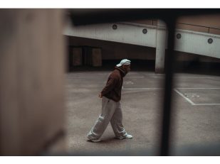 Expressing Individuality Through Urban Streetwear