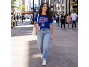 Why Every Fan Should Own a Chicago Cubs Shirt?