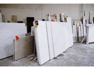 Why Marble, Wood, Stone, and Designer Finishes Do Not Guarantee Healthy Air