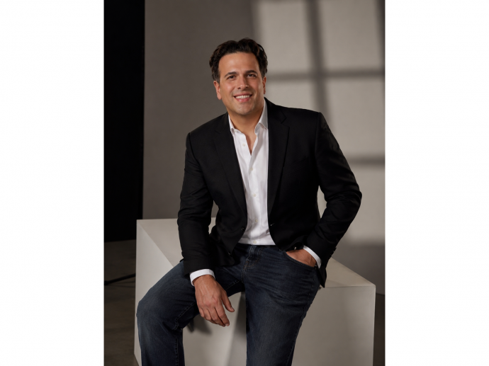 Designing the Experience: Inside Freddy Braidi&rsquo;s Rokusho LA