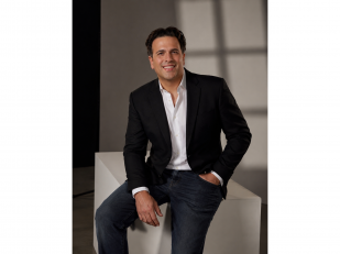 Designing the Experience: Inside Freddy Braidi&rsquo;s Rokusho LA
