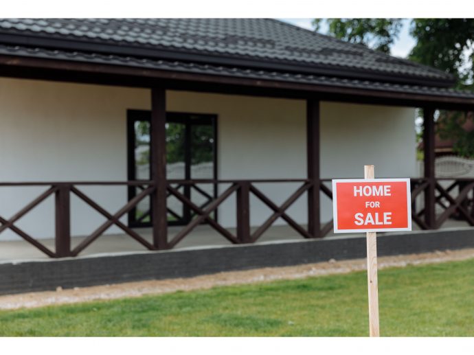 Selling a House As-Is in 2026: Costs, Trade-Offs, and Safer Next Steps
