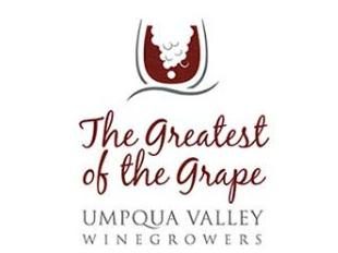 The Greatest of the Grape