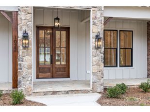 Best Custom Door Companies For Homeowners In 2026
