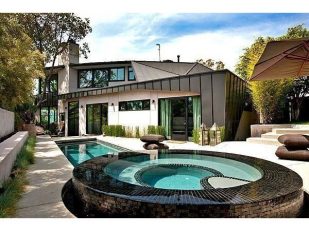 How to Build a Luxury Dream Home Without Compromising on Quality