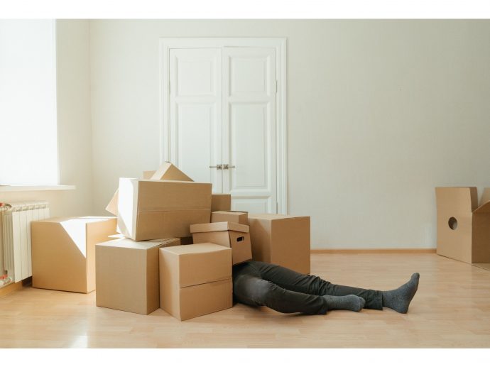 Downsizing Your Home: A Financial Guide to Smart Living