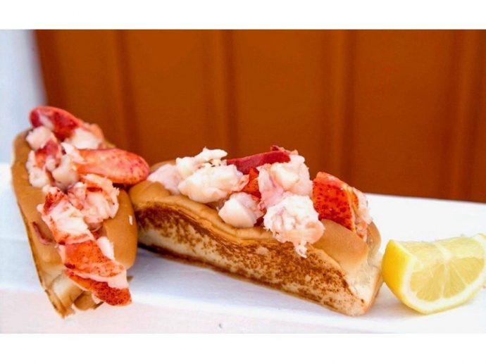 Cousins Maine Lobster Expands Wisconsin Footprint with Madison Grand Opening