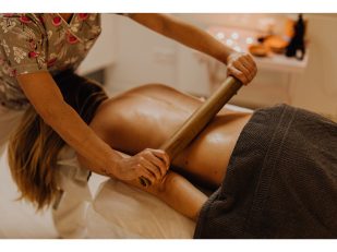 How Natural Therapies Are Changing Modern Healthcare Approaches