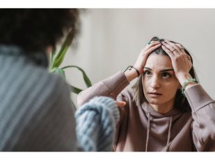 What Are the Most Effective Support Options for Anxious Teens?
