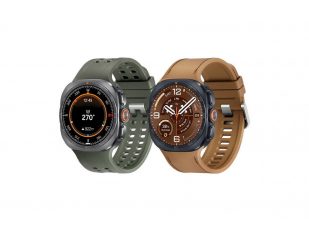 Samsung Galaxy Watch Ultra2 and Watch9: Life Companion on Your Wrist for Your Healthier Living