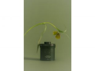 Muracha First-Harvest Matcha Launches with Debut Release, Yame No. 89
