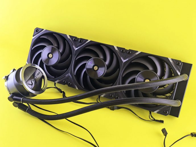 How Homeowners Can Plan a More Efficient Cooling Upgrade in 2026