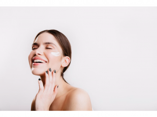 The Evolution of Beauty: High-Tech Aesthetic Treatments