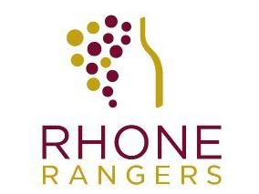 Rhone Rangers San Francisco Bay Area Weekend Celebration