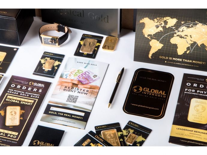 Luxury Asset Capital and Its Suite of Brands Lead Evolution of Private Luxury Lending for Ultra-Rich