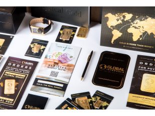 Luxury Asset Capital and Its Suite of Brands Lead Evolution of Private Luxury Lending for Ultra-Rich
