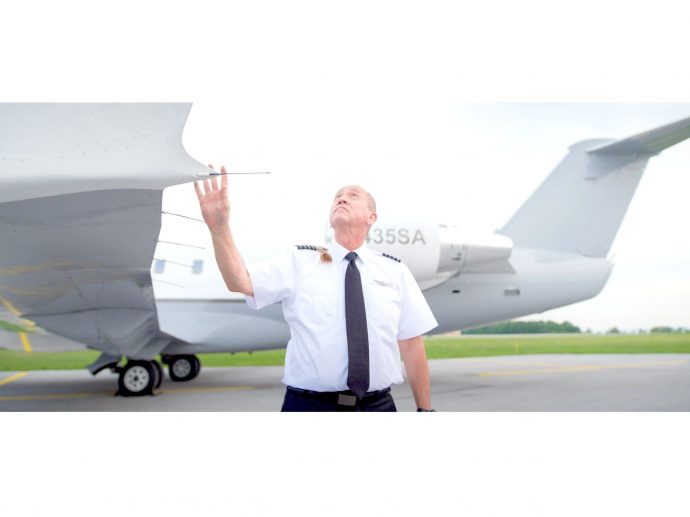 Slate Aviation Releases Summer Schedule for its Per-Seat Shuttle Service, With More Non-Stop Routes