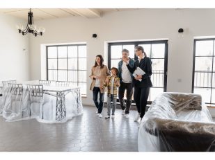 Reliable Essendon Conveyancer: How to Find One You Can Actually Trust
