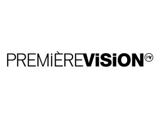 Premiere Vision