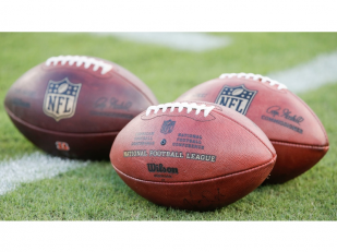The Do&rsquo;s & Don&rsquo;ts Of Betting The NFL Preseason