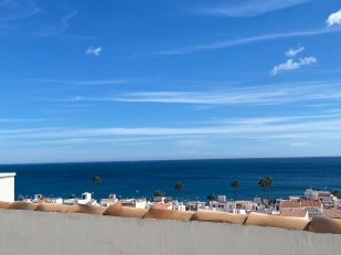 Estepona, the Costa del Sol's Most Beautifully Reinvented Old Town