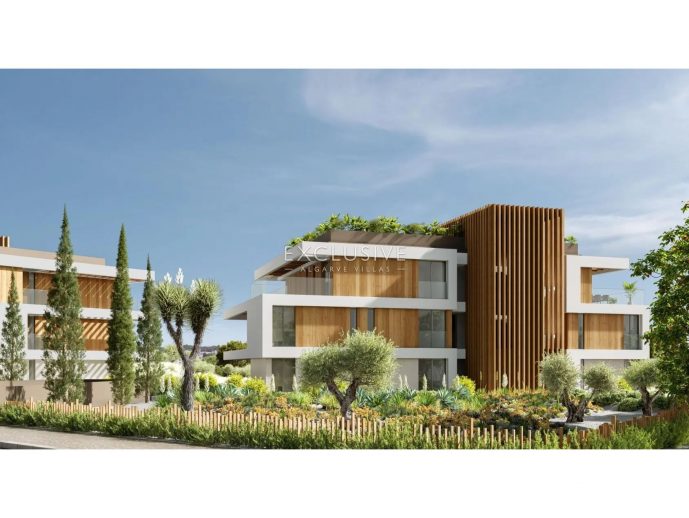 Inside the Golden Triangle, Europe's Most Complete Luxury Enclave