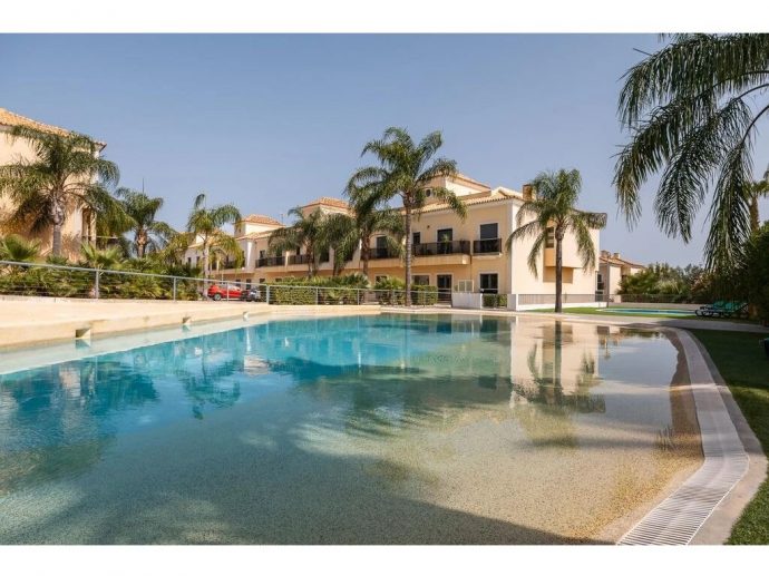 Inside the Algarve's Quiet Turn Toward Understated Luxury