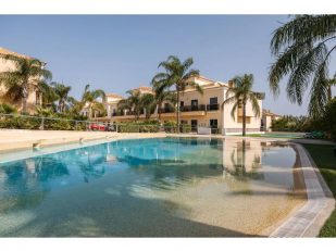 Inside the Algarve's Quiet Turn Toward Understated Luxury