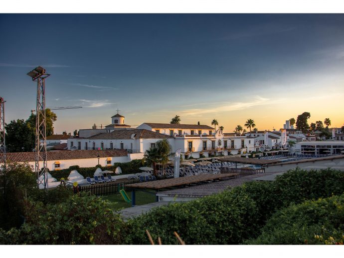 Marbella After Dark, the Golden Mile's Enduring Glamour