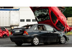 The Best 5 Car Accident Law Firms in St. Louis, Missouri