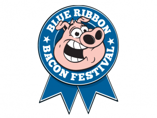 Blue Ribbon Bacon Festival