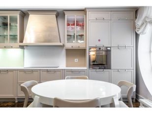 How to Choose and Care for High-End Appliances Without Costly Mistakes