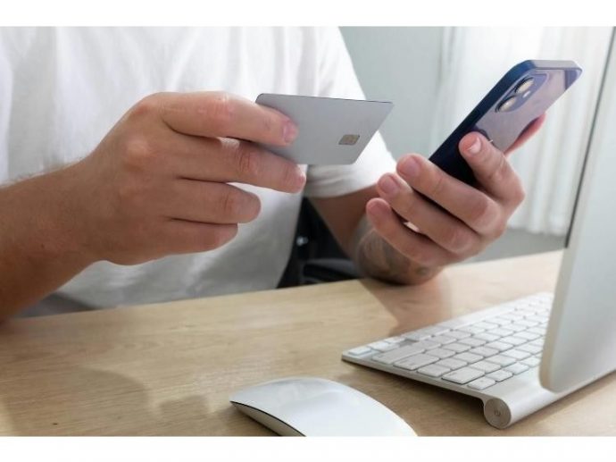 The Luxury of Convenience: How On-Demand Services Are Changing Everyday Life