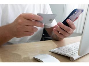 The Luxury of Convenience: How On-Demand Services Are Changing Everyday Life