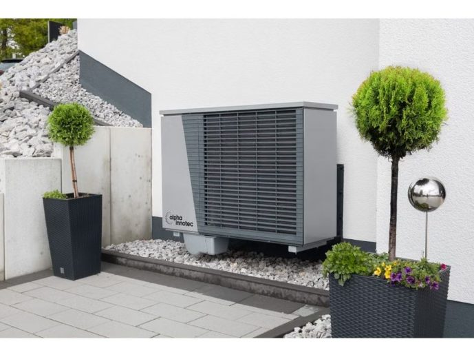 Why Eco-Friendly HVAC Maintenance is Essential for Modern Homes