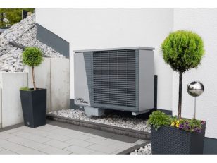 Why Eco-Friendly HVAC Maintenance is Essential for Modern Homes