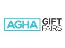 AGHA Gift Fair