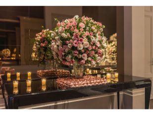 Luxury Decor Ideas for Your Next Event