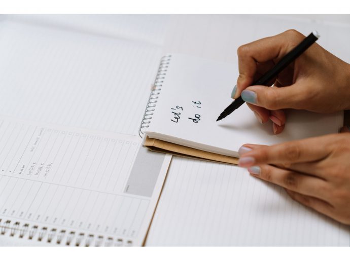 Daily Habits to Boost Emotional Well-Being